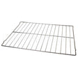 WB48T10011 Oven Rack Compatible
