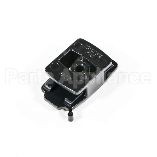 WB48T10013 GE Range Drawer Support - Front