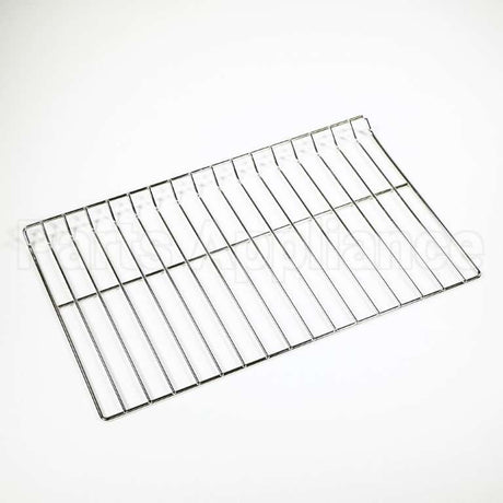WB48T10020 GE Rack Oven