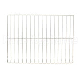 WB48T10021 GE Rack Oven Lwr