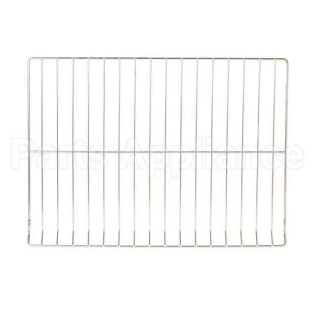 WB48T10021 GE Rack Oven Lwr