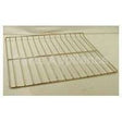 WB48T10027 GE Oven Rack