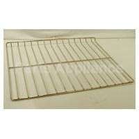 WB48T10027 GE Oven Rack