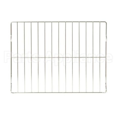 WB48T10045 GE Rack Oven