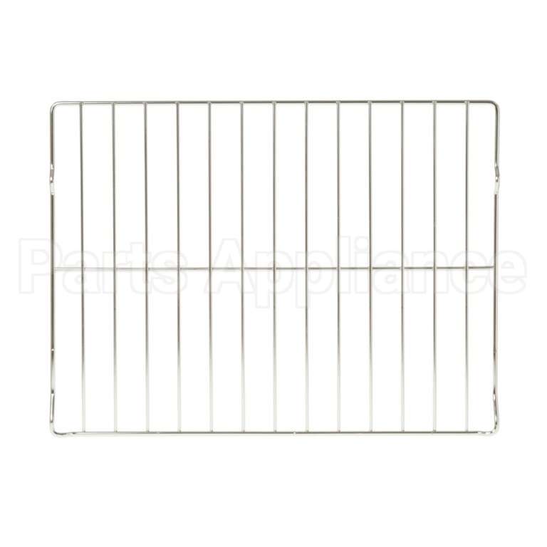 WB48T10045 GE Rack Oven