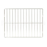 WB48T10045 GE Rack Oven