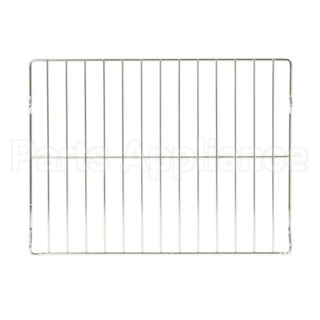 WB48T10045 GE Rack Oven