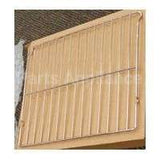 WB48T10045 GE Rack Oven