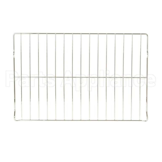 WB48T10050 GE Rack Oven