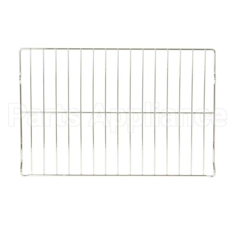 WB48T10050 GE Rack Oven