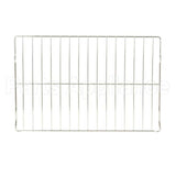 WB48T10050 GE Rack Oven