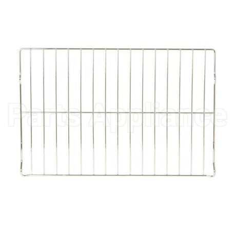 WB48T10050 GE Rack Oven