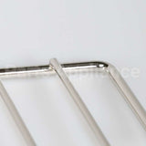 WB48T10050 GE Rack Oven