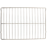 WB48T10063 Oven Rack Compatible