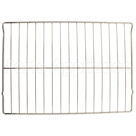 WB48T10063 Oven Rack Compatible