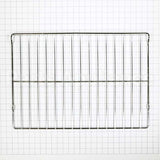 WB48T10063 GE Range Chrome Oven Rack