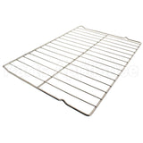 WB48T10063 Oven Rack Compatible