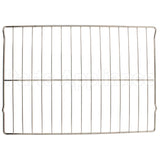 WB48T10063 Oven Rack Compatible