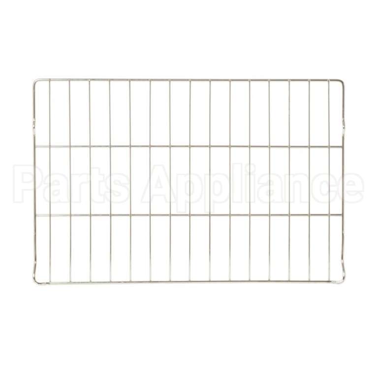 WB48T10076 GE Rack Oven