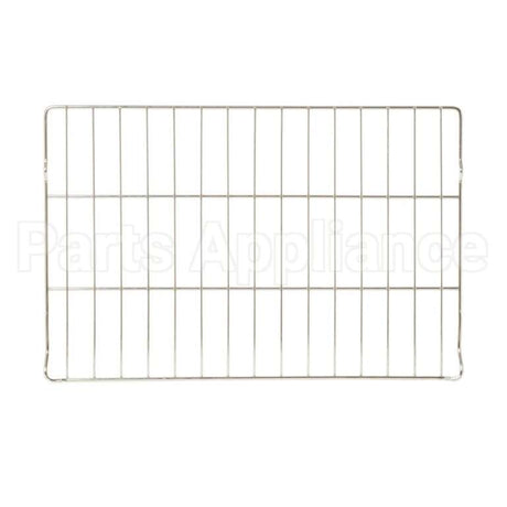 WB48T10076 GE Rack Oven