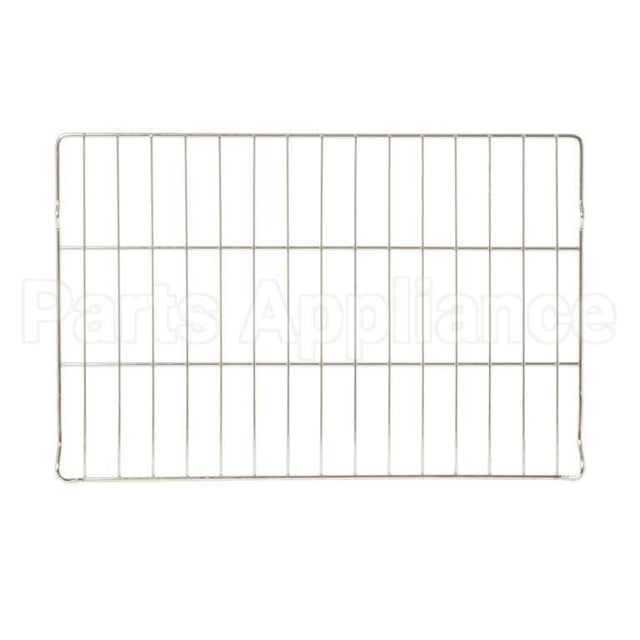 WB48T10076 GE Rack Oven