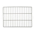WB48T10082 GE Range (Electric) Self-Clean Oven Rack