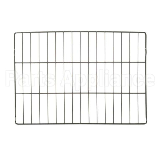 WB48T10082 GE Range (Electric) Self-Clean Oven Rack