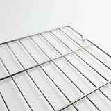 WB48T10083 GE Rack Oven