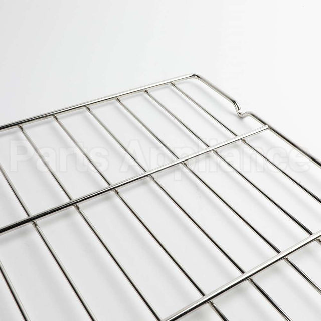 WB48T10083 GE Rack Oven