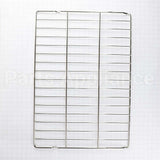 WB48T10083 GE Rack Oven