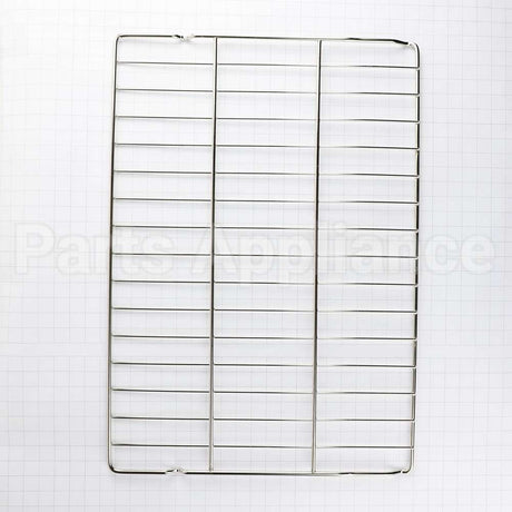 WB48T10083 GE Rack Oven