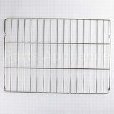 WB48T10083 GE Rack Oven