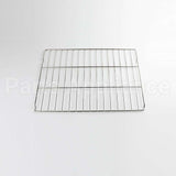 WB48T10083 GE Rack Oven