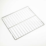 WB48T10093 GE Rack Oven