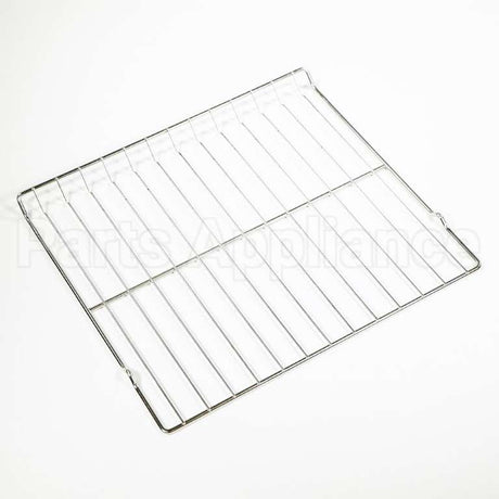 WB48T10093 GE Rack Oven