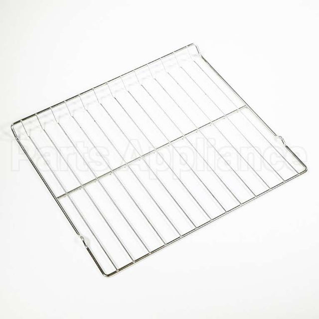 WB48T10093 GE Rack Oven