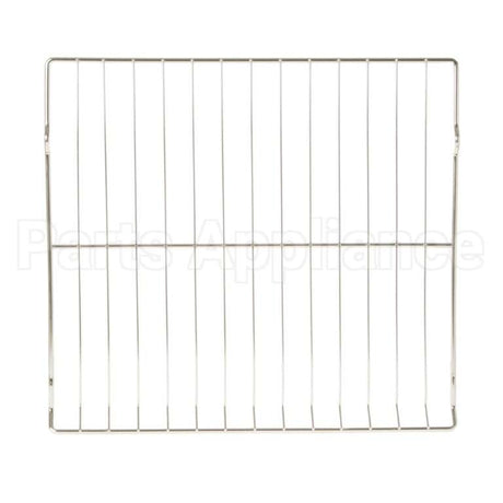 WB48T10093 GE Rack Oven