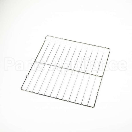 WB48T10094 GE Rack Oven