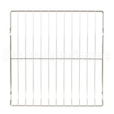 WB48T10094 GE Rack Oven