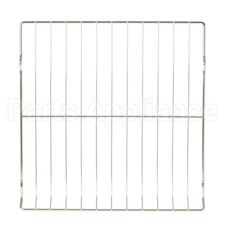 WB48T10094 GE Rack Oven