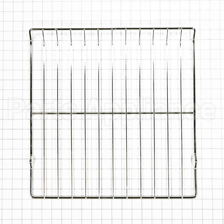 WB48T10094 GE Rack Oven
