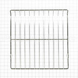 WB48T10094 GE Rack Oven