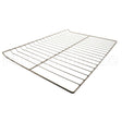 WB48T10095 Oven Rack Compatible