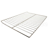 WB48T10095 Oven Rack Compatible