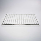 WB48T10095 GE Range Oven Rack
