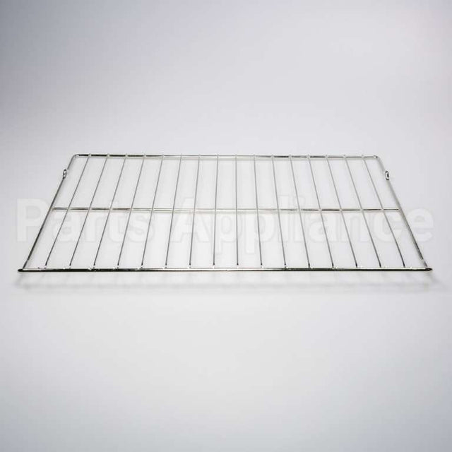 WB48T10095 GE Range Oven Rack