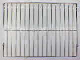 WB48T10095 GE Range Oven Rack