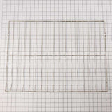 WB48T10095 GE Range Oven Rack