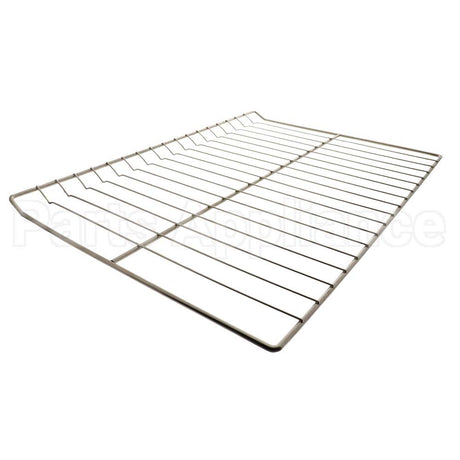 WB48T10095 Oven Rack Compatible