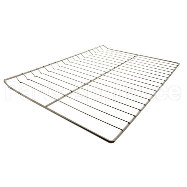 WB48T10095 Oven Rack Compatible